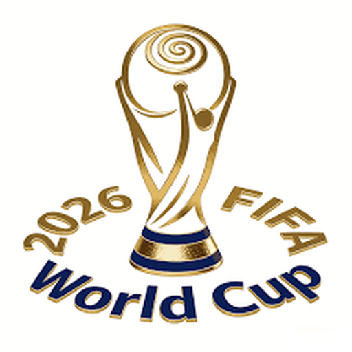 LOL手游 Logo