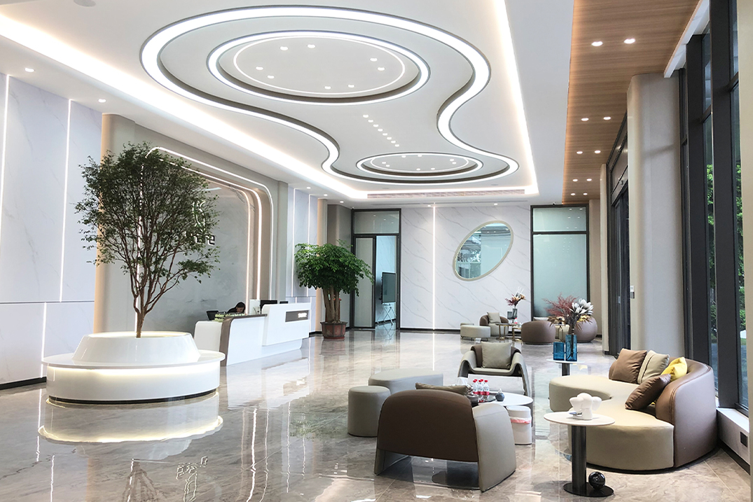 Bb艾弗森·美妆领航者